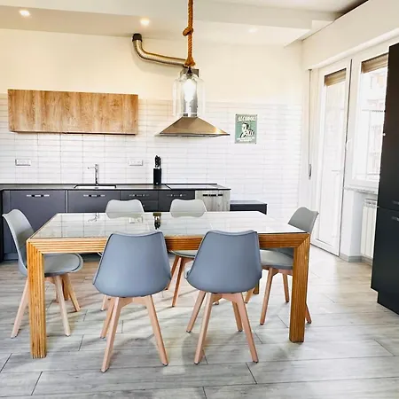 Didi Home Savone Extérieur photo