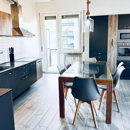 Didi Home Savone Extérieur photo