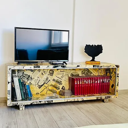 Didi Home Savone Extérieur photo