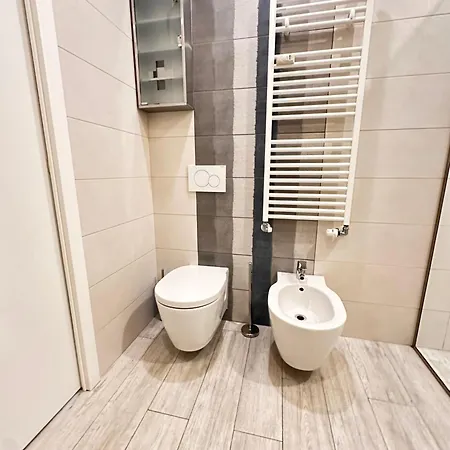 Didi Home Savone Extérieur photo