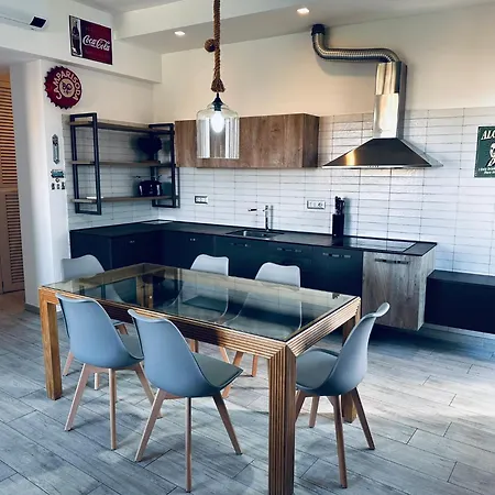 Didi Home Savone Extérieur photo