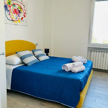 Didi Home Savone Extérieur photo