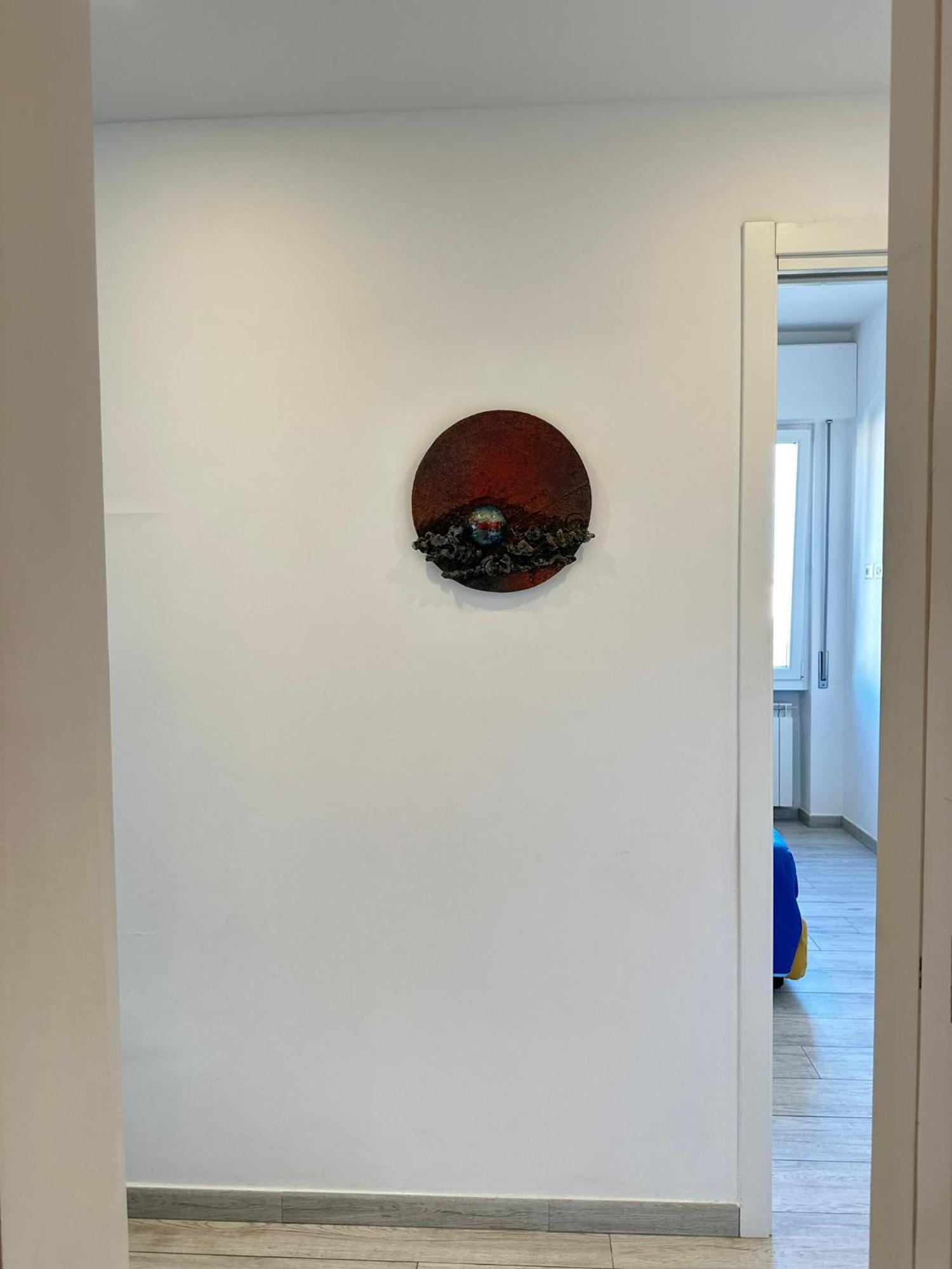 Apartment Didi