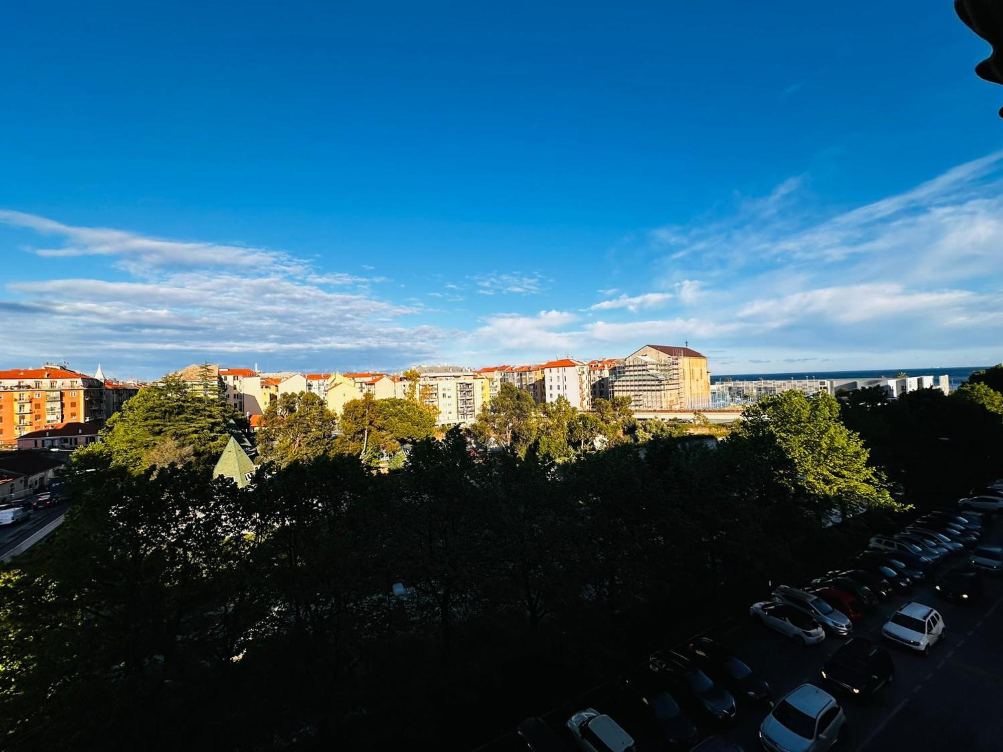 Didi * Savona