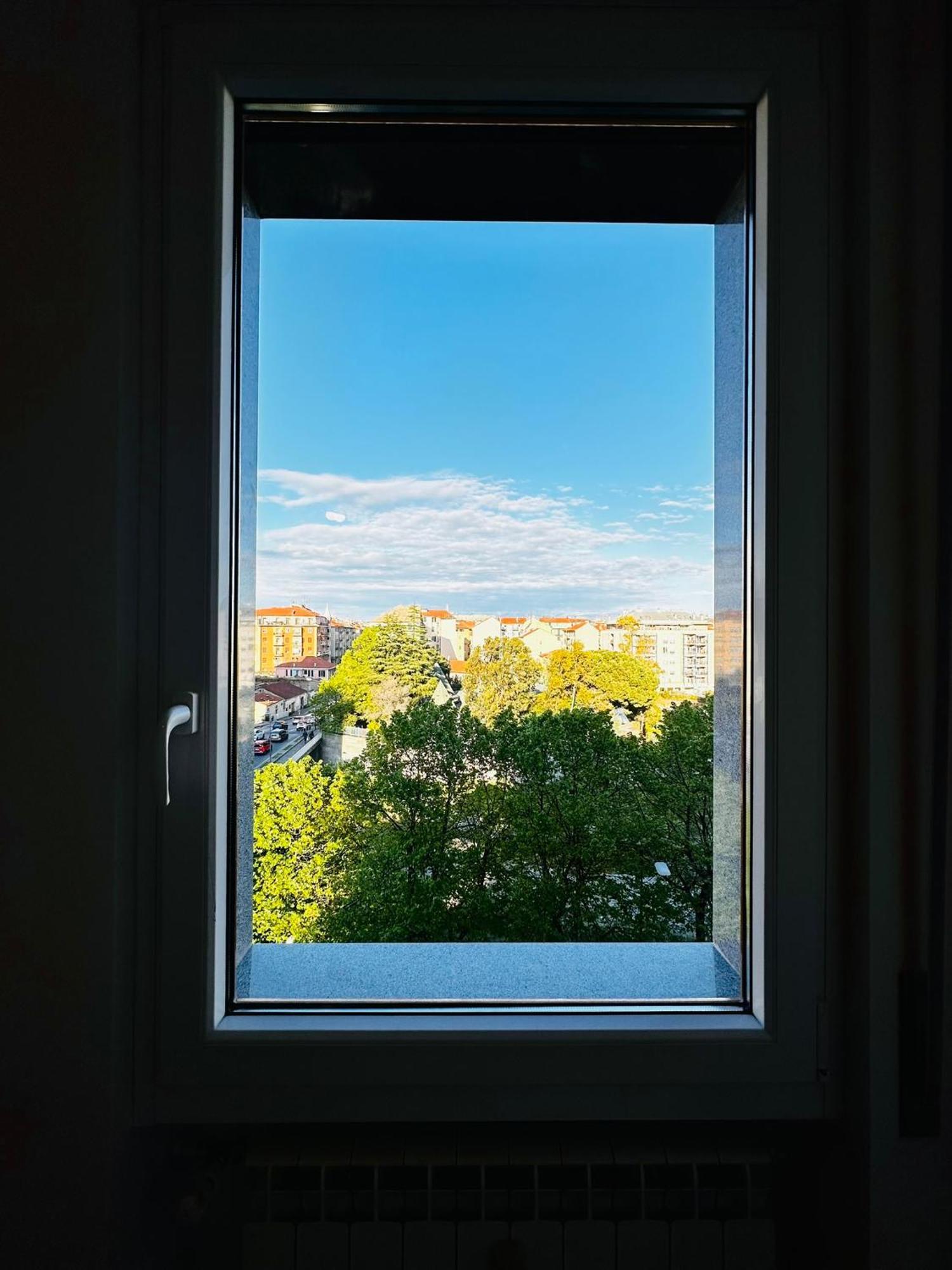 Didi Apartment Savona