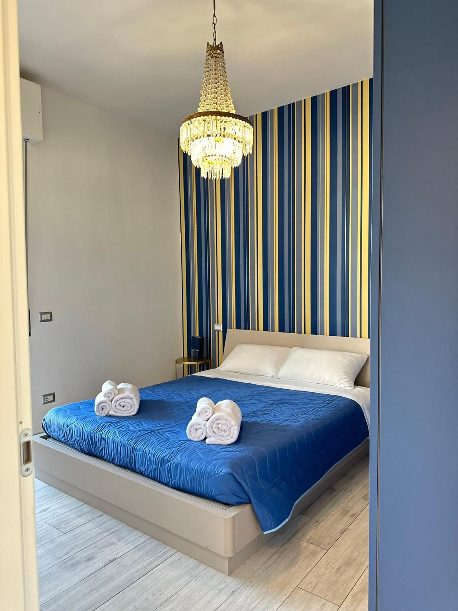 Apartment Didi Savona