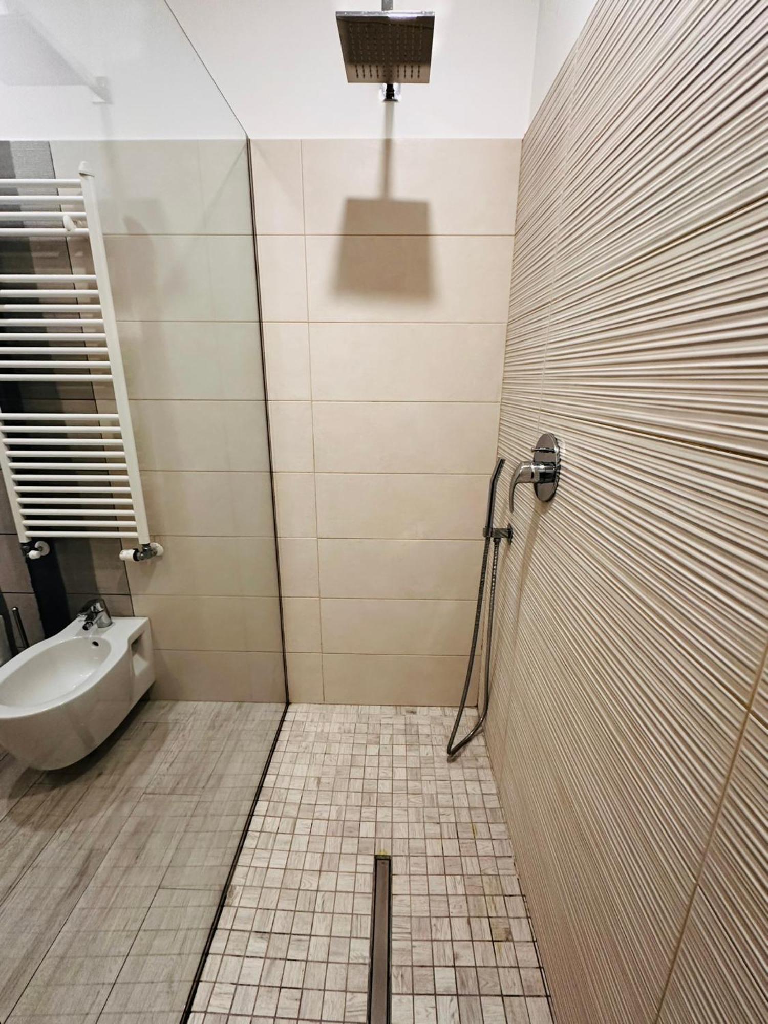 Didi Appartement