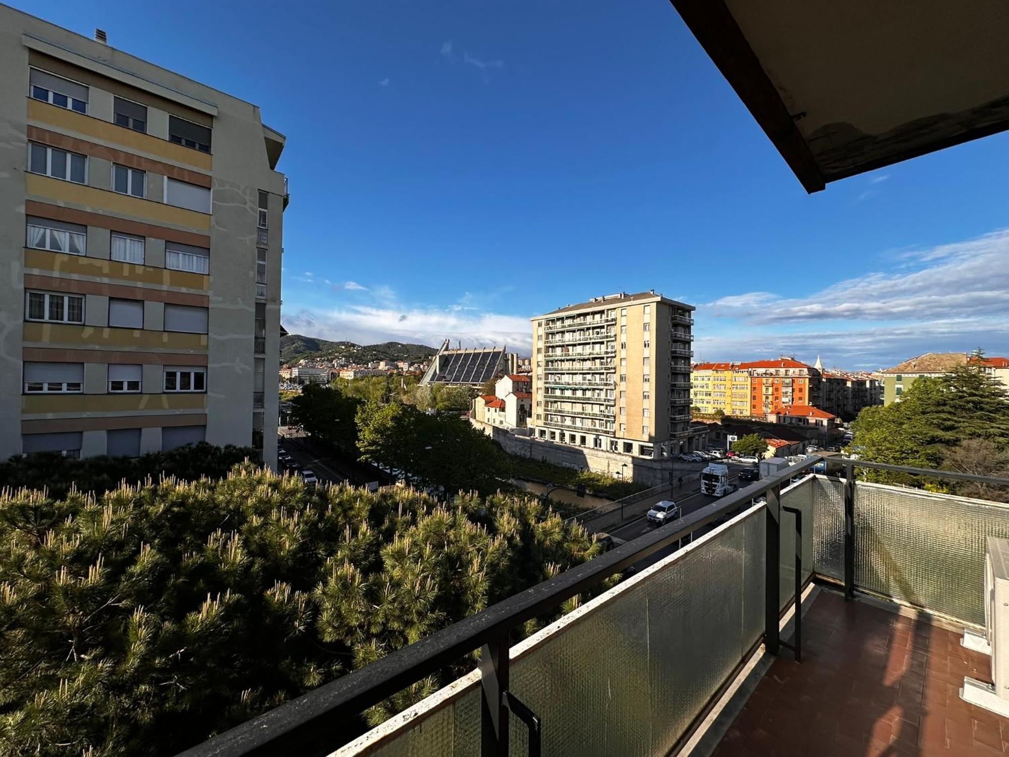 Apartment Didi Savona